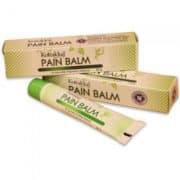 buy Arya Vaidya Sala Pain Balm/Ointment in Delhi,India