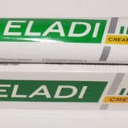 buy Arya Vaidya Sala Eladi Cream in Delhi,India