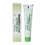 buy Arya Vaidya Sala Pain Balm/Ointment in Delhi,India