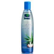 buy Parachute Advansed Aloe Vera Enriched Coconut Hair Oil in Delhi,India