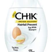 buy Chik Hairfall Prevent Egg White Protein Shampoo in Delhi,India