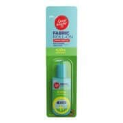 buy Godrej Good knight Fabric Roll-On Personal Mosquito Repellent in Delhi,India