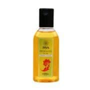 buy Jiva Ayurveda Medicated Til Oil in Delhi,India