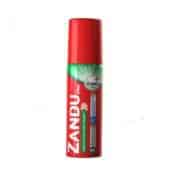 buy Zandu Rapid Pain Relief Spray in Delhi,India