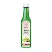 buy Jiva Ayurveda Amla Juice in Delhi,India