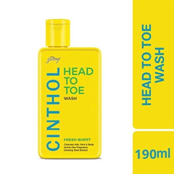 buy Godrej Cinthol Fresh Burst Head to Toe Shower Gel in Delhi,India buy Godrej Cinthol Fresh Burst Head to Toe Shower Gel in Delhi,India