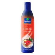 buy Parachute Advansed Deep Conditioning Hot Oil in Delhi,India