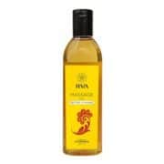 buy Jiva Ayurveda Massage Oil in Delhi,India