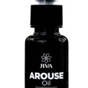 buy Jiva Ayurveda Arouse Oil For Men in Delhi,India