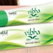 buy Arya Vaidya Sala Kottakkal Vibha Skin Care Cream in Delhi,India
