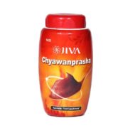 buy Jiva Ayurveda Chyawanprasha in Delhi,India