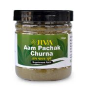 buy Jiva Aam Pachak Churna / Powder in Delhi,India