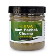 buy Jiva Aam Pachak Churna / Powder in Delhi,India
