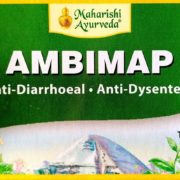 buy Maharishi Ayurveda Ambimap Tablets in Delhi,India