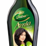 buy Dabur Amla Hair Oil in Delhi,India