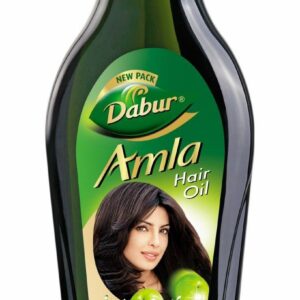 Dabur Amla Hair Oil
