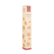 buy IRIS Amber Rose Reed Diffuser Refill Set in Delhi,India