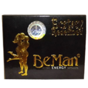 buy Nagarjuna BeMan Capsule in Delhi,India