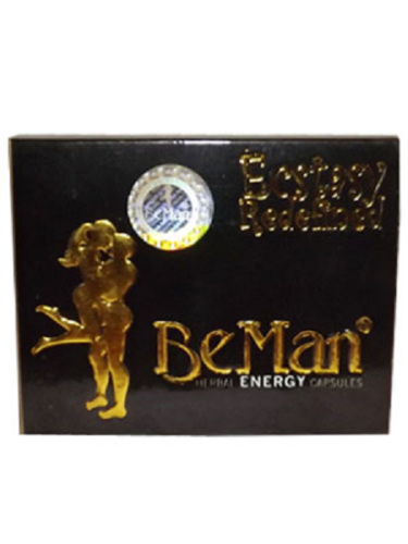 buy Nagarjuna BeMan Capsule in Delhi,India