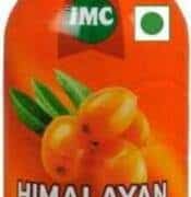 buy IMC Himalayan Berry Sea Buckthorn Fruit Juice in Delhi,India