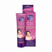buy Boro Plus Perfect Touch Soft Antiseptic Cream in Delhi,India
