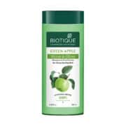 buy Biotique Green Apple Shampoo in Delhi,India