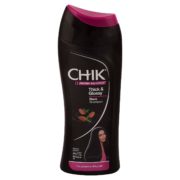 buy Chik Thick & Glossy Black Shampoo in Delhi,India