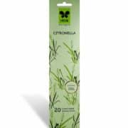 buy IRIS Signature Citronella Fragrance Incense Sticks in Delhi,India