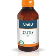 buy Vasu Herbal Cutis Oil in Delhi,India