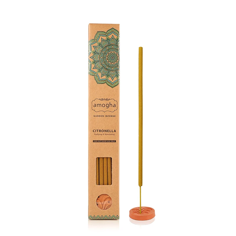 buy IRIS Amogha Garden Citronella 5 Incense Sticks in Delhi,India buy IRIS Amogha Garden Citronella 5 Incense Sticks in Delhi,India