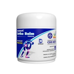 Deemark Ortho Balm