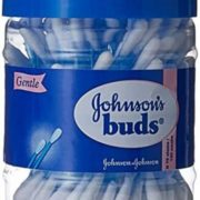 buy Johnson’s Gentle Ear Buds in Delhi,India