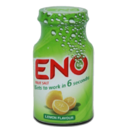 buy Eno Fruit Salt Lemon Flavour in Delhi,India