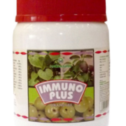buy Nagarjuna Immuno Plus Granules in Delhi,India