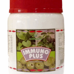 Nagarjuna Immuno Plus Granules