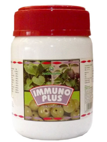 buy Nagarjuna Immuno Plus Granules in Delhi,India