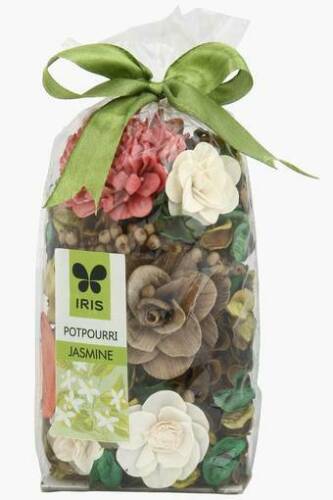 buy Iris Home Fragrances Potpourri Jasmine Fragrance in Delhi,India