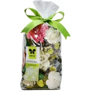 buy IRIS Jasmine Potpourri in Delhi,India