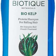 buy Biotique Bio Kelp Protein Shampoo in Delhi,India