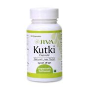 buy Jiva Ayurveda Kutki Capsules in Delhi,India