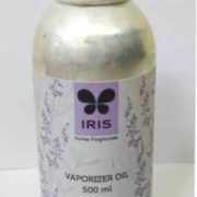 buy Iris Home Fragrances Vaporizer Oil Lavender Fragrance in Delhi,India