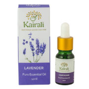 buy Kairali Ayurveda Lavender Pure Essential in Delhi,India