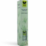 buy Iris Home Fragrances Reed Diffuser Refill Pack Lemon Grass Fragrance in Delhi,India