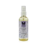 buy IRIS Lavender Potpourri Refresher Oil Spray in Delhi,India