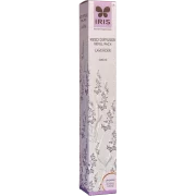 buy IRIS Lavender Reed Diffuser Refill Set in Delhi,India