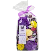buy IRIS Lavender Potpourri in Delhi,India
