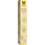 buy IRIS Lemongrass Reed Diffuser Refill Set in Delhi,India