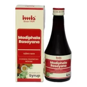 buy Imis Madiphala Rasayana in Delhi,India