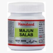 buy Hamdard Majun Salab in Delhi,India