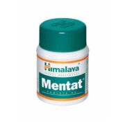 buy Himalaya Mentat Tablets in Delhi,India
